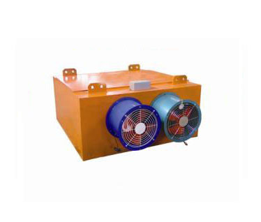 圖片名稱：RCDA（E）-T口系列******風(fēng)冷/油冷電磁除鐵
點(diǎn)擊次數(shù)：3498次