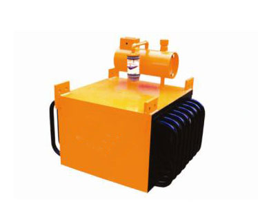 圖片名稱：RCDE系列油冷式電磁除鐵器
點(diǎn)擊次數(shù)：3518次
