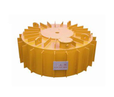 圖片名稱：RCDB系列干式電磁除鐵器
點(diǎn)擊次數(shù)：4073次