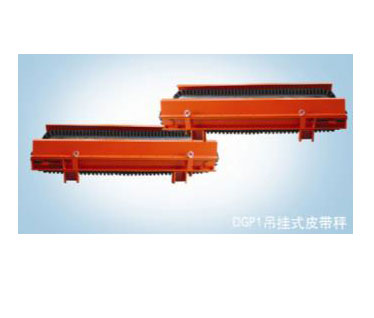 圖片名稱：DGP吊掛式皮帶秤
點(diǎn)擊次數(shù)：2841次