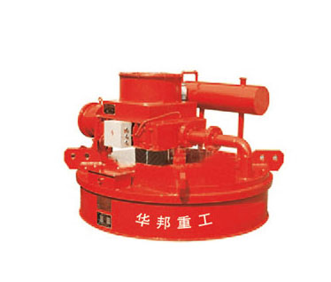 圖片名稱：RCDE-T系列強(qiáng)波油循環(huán)電磁除鐵器
點(diǎn)擊次數(shù)：2895次