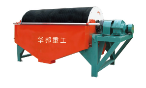 圖片名稱：上吸式磁選機(jī)
點(diǎn)擊次數(shù)：2008次